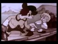 Gabby Goes Fishing 1941