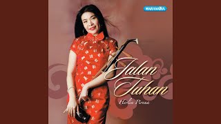 Download lagu Jalan Tuhan mp3