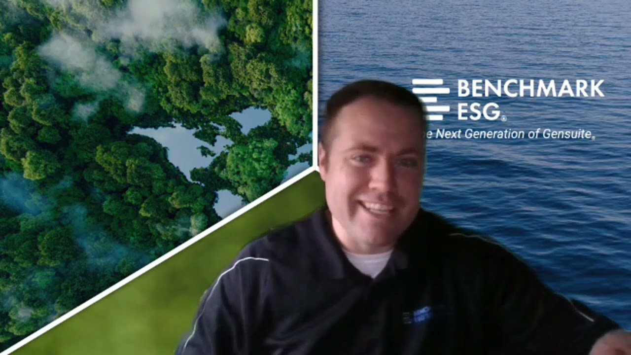 Benchmark Digital Partners is a winner in the 2022 Stevie® Awards for Sales & Customer Service