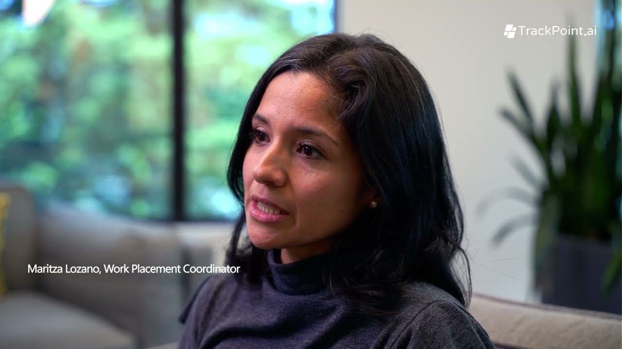 Success Story: Saskatchewan Intercultural Association