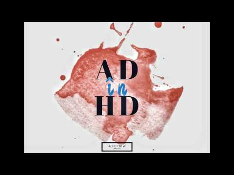 06. MALEFIC - TEROARE | FEAT. SPYDER aka. 8PICIOARE | MIXTAPE "ADînHD" |