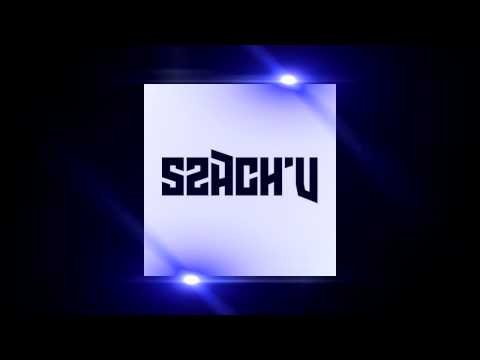 Szach'u - To nie miało się tak skończyć+Trefny Los(Demo)