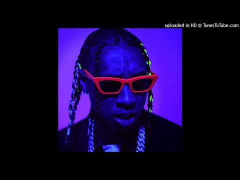 [FREE] Tyga x J.I Type Beat - Doom ft. Kalim | Club Banger Type Beat 2022