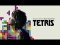 ReN Holding Out For A Hero Japanese Tetris Motion Picture Soundtrack Official Visualiser