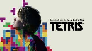 Kadr z teledysku Holding Out For A Hero (Japanese) tekst piosenki Tetris (OST)
