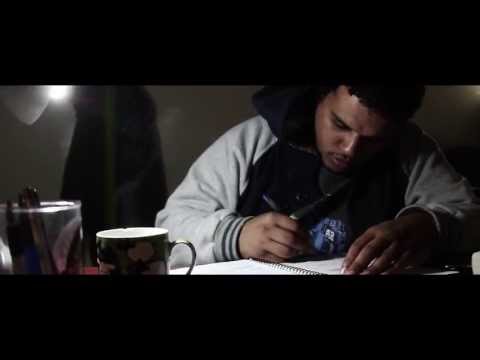 Felipe Vilela - Clipe Frequência - 5PL