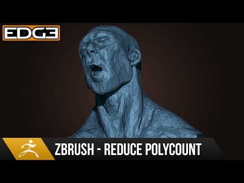 download lagu mp3 mp4 Zbrush Decimate, download lagu Zbrush Decimate gratis, unduh video klip Zbrush Decimate