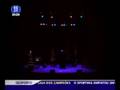 Mariza - 'Recusa' (Live at Carnegie Hall NY ...