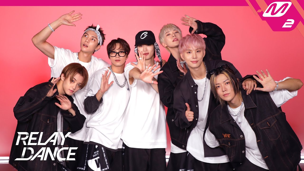 엔시티 127
