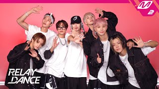 Download lagu [릴레이댄스] NCT 127(엔시티 127) - 삐그덕 (Walk) (4K) mp3