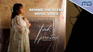 Download lagu Mytha Lestari Menghayati Sampai Menangis Nyanyi Lagu ‘Tak Pantas’ | BTS MV OST. Ipar Adalah Maut mp3 Download lagu Mytha Lestari Menghayati Sampai Menangis Nyanyi Lagu ‘Tak Pantas’ | BTS MV OST. Ipar Adalah Maut mp3