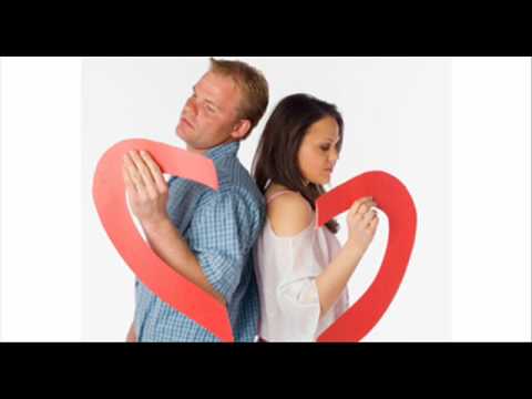 Thumbnail for Let's Begin Again video