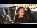 Far From Heaven- Elmer Bernstein- Autumn in Connecticut