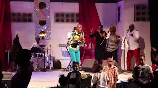 Jude Clarke OYN   pt 1