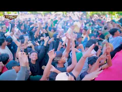 MAMA AKU INGIN PULANG DIN ANESIA - SHAUN THE SHEEP - PEMUDA KEBOROMO TENGAH - TAYU PATI