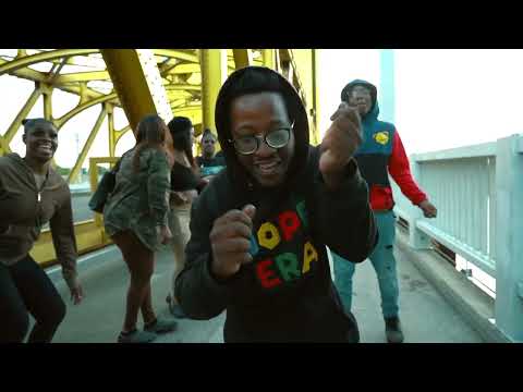 UNAPOLOGETIC by LilN00KTHE1 🎥Directed 🎥 @Sumproper Beat by @betobeats