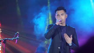 Who Am I - Marlo Mortel #SongsForMama