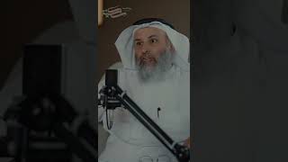 صورة من أنت ؟؟