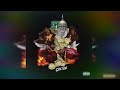 Migos Slippery ft Gucci Mane (Clean) Clean Nation