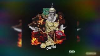 Migos Slippery ft Gucci Mane (Clean) Clean Nation