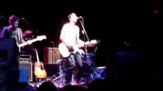 William Tell - Slipping Under (part 1)