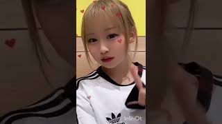 会いたい時に君居ない！！ #jk #youtuber  #trending   #tiktok