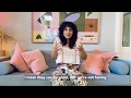DEFIANT GENITAL LOVE Masturbation Self Love Tip 3