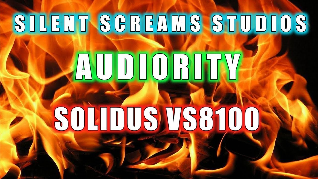 Video c122aa08-93ce-4307-9cbe-3f8d6ef7b6f8