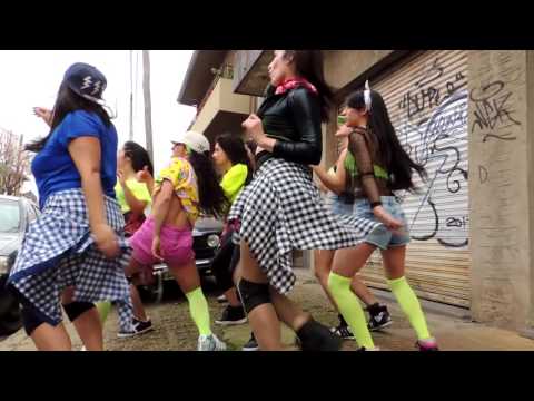 download lagu mp3 mp4 Yuhyaz, download lagu Yuhyaz gratis, unduh video klip Yuhyaz
