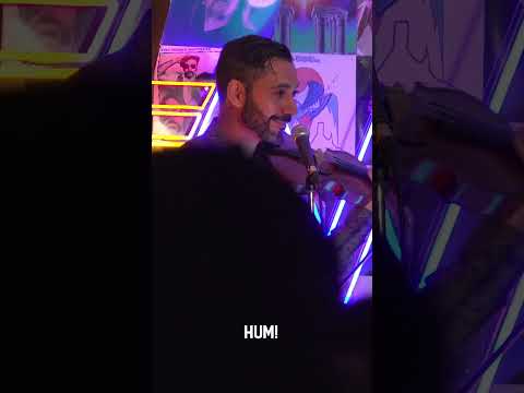 #greatest #comedy #set #classicalmusic #bach #violin #lol