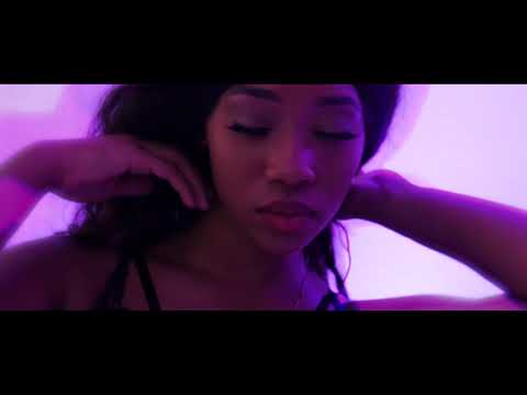 Bapho Rebel - Memba Mi (Best Fuck) [Official Music Video]