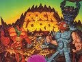Rock Lords 80s Toy Commercial Compilation