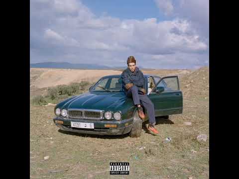 Mula ( with kareem kalokoh, Fell'G )