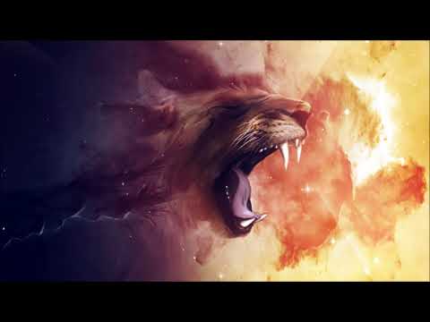 Codeko feat. RAPHAELLA - Walking With Lions (Official Electric Zoo Anthem)