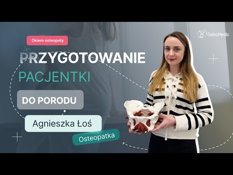 Agnieszka Piotrowska (Łoś)-8