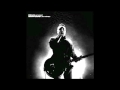 Peter Hook And The Light - Disorder (Unknown ...