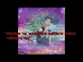 Amar Ja Harabar Hd Song