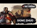 Video di gameplay di Total War: Three Kingdoms  Tutte le piattaforme  DLC