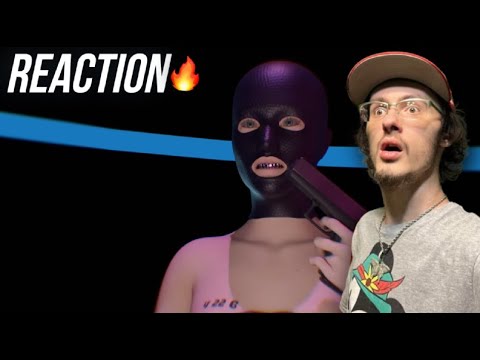 Rap at it's finest. | 4 226 x Rava-Geme (Reacţie)