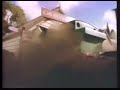 Thomas The Tank Engine Friends Series 2 1988 Australian VHS Commercial