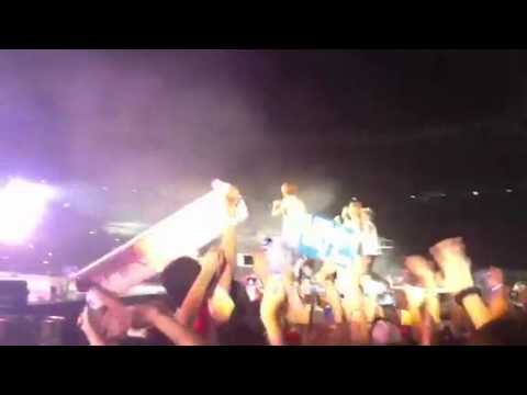 120922 SMTownINA - Closing P.1