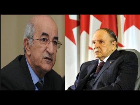 البكالوريا.. مجلس الوزراء.. العمل والنقابات.. أجهزة الرقابة