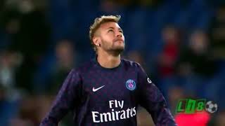 Jon Z ❌ Baby Rasta ❌ Bryant Myers ❌Cosculluela ❌ Boy Wonder CF - Soltero [..... /Neymar Jr ⚽⚽