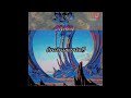 YES - Evensong