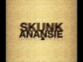 Skunk Anansie - Squander (acoustic) 