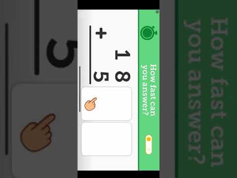 Sono quasi scappato con la barca del nonno!!-granny 2