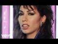 Jennifer Rush - Ring Of Ice (Official Video) (VOD)