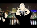 Omaha- They Might be Giants