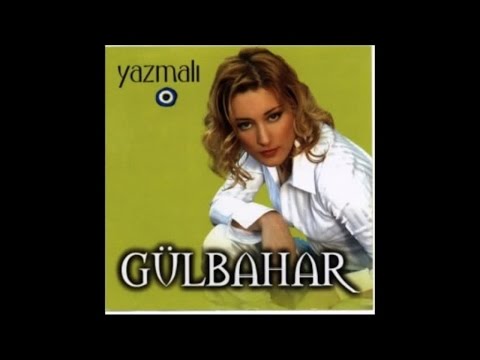 GÜLBAHAR - BİRER BİRER