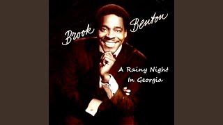 It&#39;s Been a Long Long Time